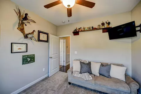 8035 Creech Rd, Middlesex, NC 27557 photo 15