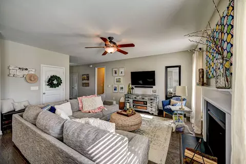 8035 Creech Rd, Middlesex, NC 27557 photo 10