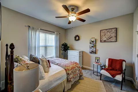 8035 Creech Rd, Middlesex, NC 27557 photo 16