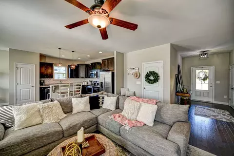8035 Creech Rd, Middlesex, NC 27557 photo 9
