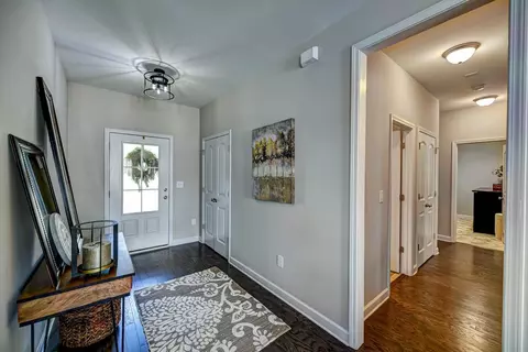 8035 Creech Rd, Middlesex, NC 27557 photo 4