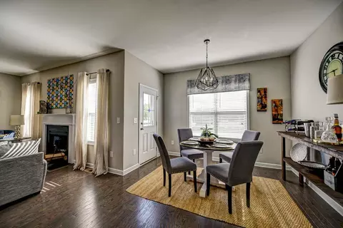 8035 Creech Rd, Middlesex, NC 27557 photo 12