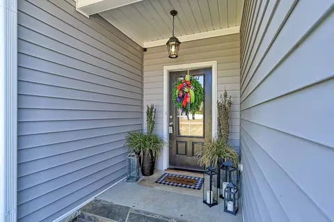 8035 Creech Rd, Middlesex, NC 27557 photo 3