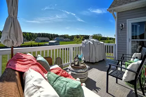 8035 Creech Rd, Middlesex, NC 27557 photo 26