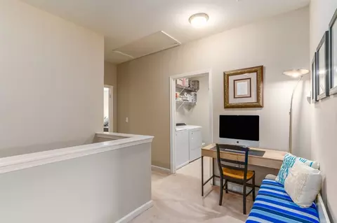 209 Torpoint Rd, Durham, NC 27703 photo 12