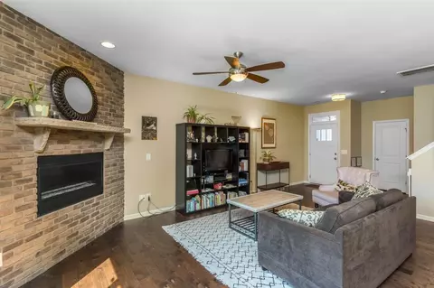 209 Torpoint Rd, Durham, NC 27703 photo 4