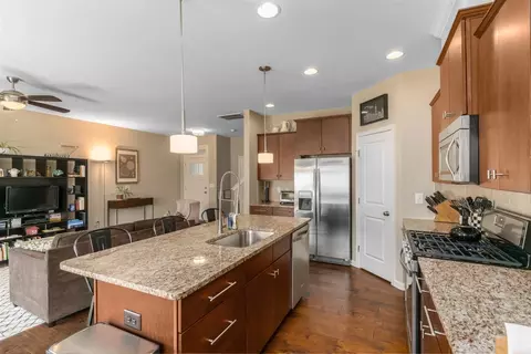 209 Torpoint Rd, Durham, NC 27703 photo 6