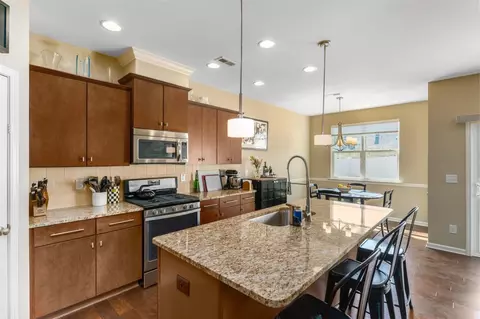 209 Torpoint Rd, Durham, NC 27703 photo 8