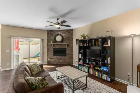 209 Torpoint Rd, Durham, NC 27703 photo 3