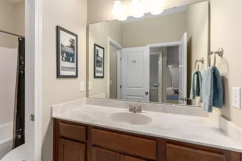 209 Torpoint Rd, Durham, NC 27703 photo 19
