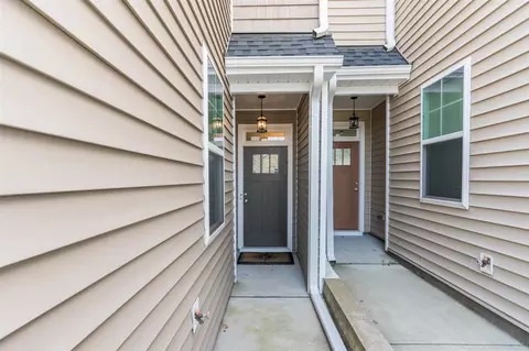 209 Torpoint Rd, Durham, NC 27703 photo 2