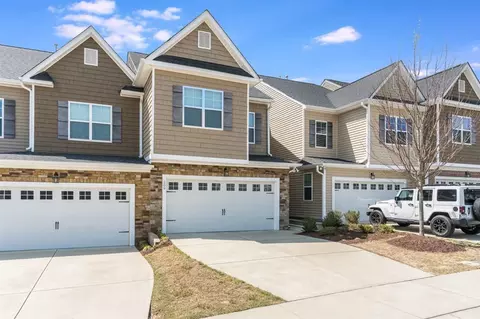 209 Torpoint Rd, Durham, NC 27703 photo 28