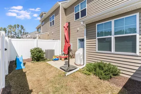 209 Torpoint Rd, Durham, NC 27703 photo 24