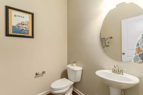 209 Torpoint Rd, Durham, NC 27703 photo 11