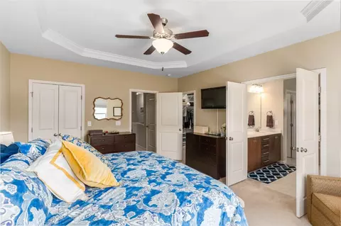 209 Torpoint Rd, Durham, NC 27703 photo 14