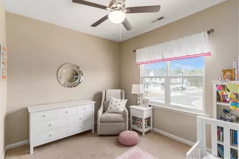 209 Torpoint Rd, Durham, NC 27703 photo 18
