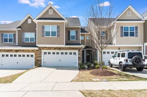 209 Torpoint Rd, Durham, NC 27703 photo 26