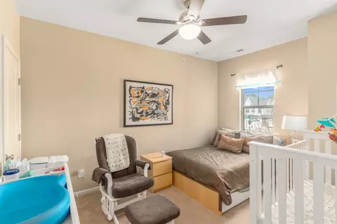 209 Torpoint Rd, Durham, NC 27703 photo 21