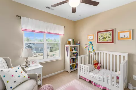 209 Torpoint Rd, Durham, NC 27703 photo 17