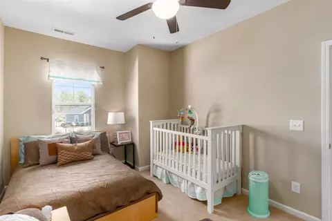 209 Torpoint Rd, Durham, NC 27703 photo 20