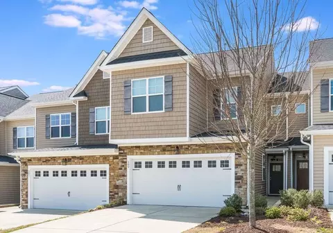 209 Torpoint Rd, Durham, NC 27703 photo 1