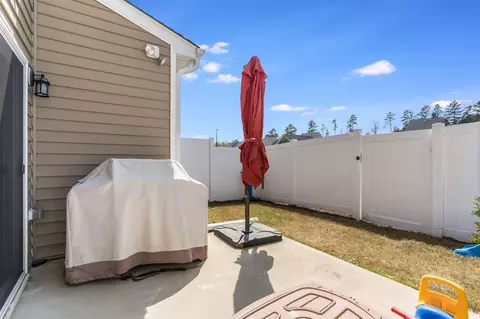 209 Torpoint Rd, Durham, NC 27703 photo 25