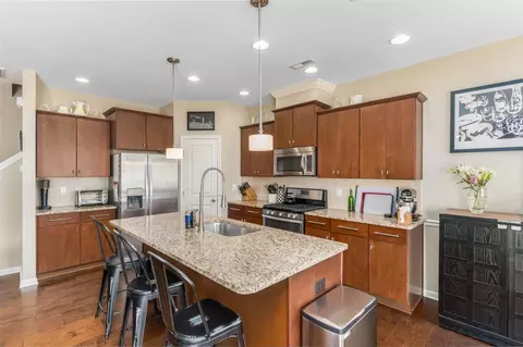 209 Torpoint Rd, Durham, NC 27703 photo 7