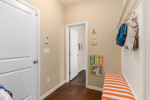 209 Torpoint Rd, Durham, NC 27703 photo 10