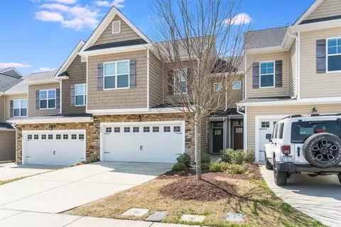 209 Torpoint Rd, Durham, NC 27703 photo 27