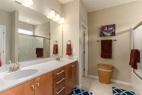 209 Torpoint Rd, Durham, NC 27703 photo 15