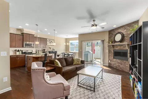209 Torpoint Rd, Durham, NC 27703 photo 5