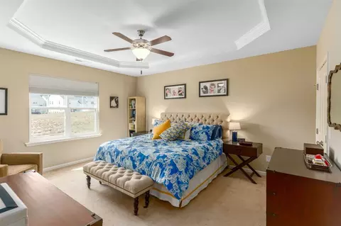 209 Torpoint Rd, Durham, NC 27703 photo 13