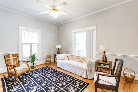 514 S Fifth St, Smithfield, NC 27577 photo 7
