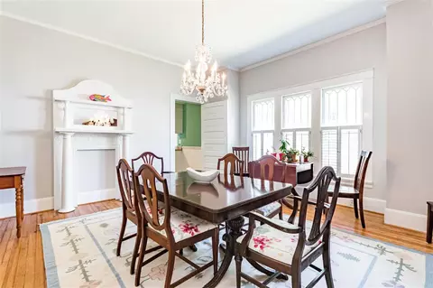 514 S Fifth St, Smithfield, NC 27577 photo 9