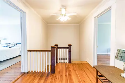 514 S Fifth St, Smithfield, NC 27577 photo 20