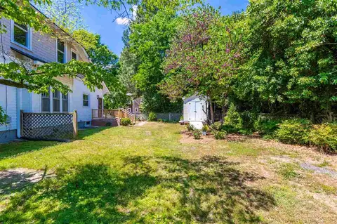514 S Fifth St, Smithfield, NC 27577 photo 27