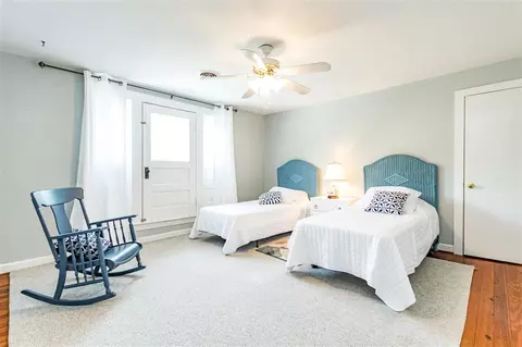 514 S Fifth St, Smithfield, NC 27577 photo 25