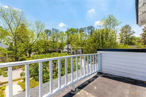 514 S Fifth St, Smithfield, NC 27577 photo 26