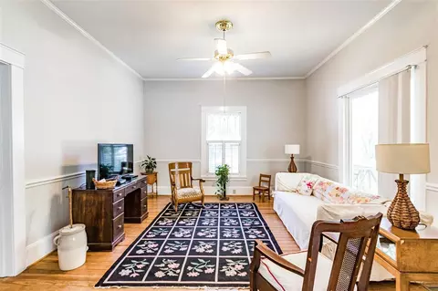 514 S Fifth St, Smithfield, NC 27577 photo 8