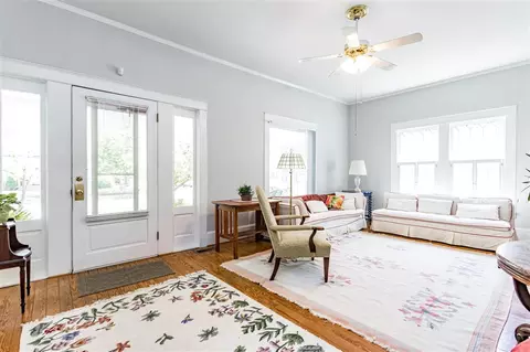 514 S Fifth St, Smithfield, NC 27577 photo 4