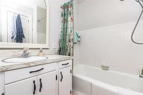 514 S Fifth St, Smithfield, NC 27577 photo 18