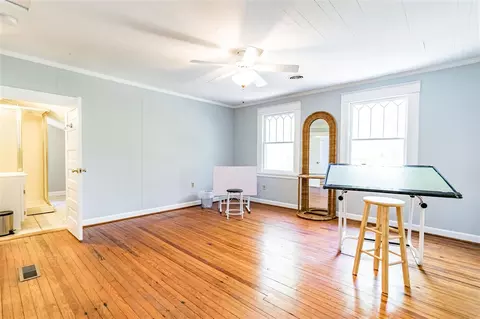 514 S Fifth St, Smithfield, NC 27577 photo 22