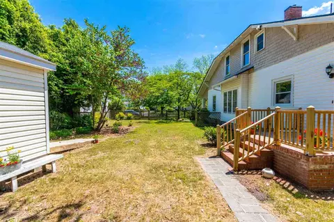 514 S Fifth St, Smithfield, NC 27577 photo 29