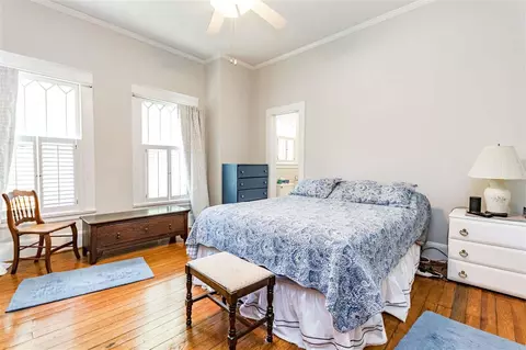 514 S Fifth St, Smithfield, NC 27577 photo 16