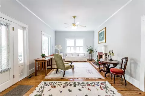 514 S Fifth St, Smithfield, NC 27577 photo 5