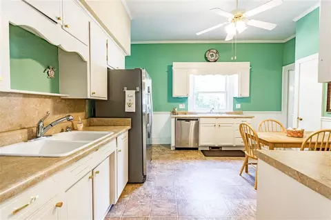 514 S Fifth St, Smithfield, NC 27577 photo 14