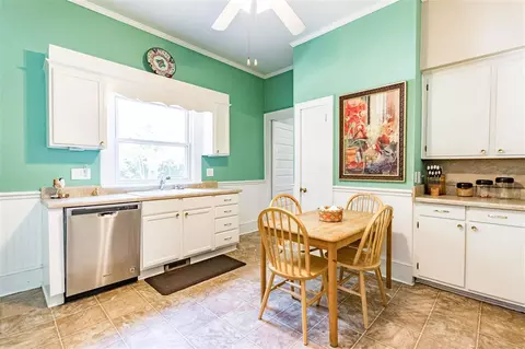 514 S Fifth St, Smithfield, NC 27577 photo 11