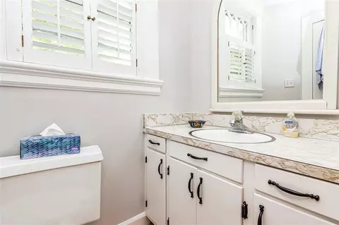 514 S Fifth St, Smithfield, NC 27577 photo 17