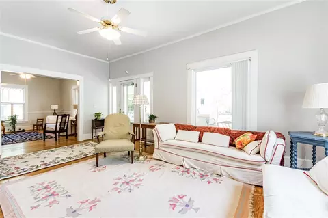 514 S Fifth St, Smithfield, NC 27577 photo 6