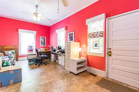 514 S Fifth St, Smithfield, NC 27577 photo 15
